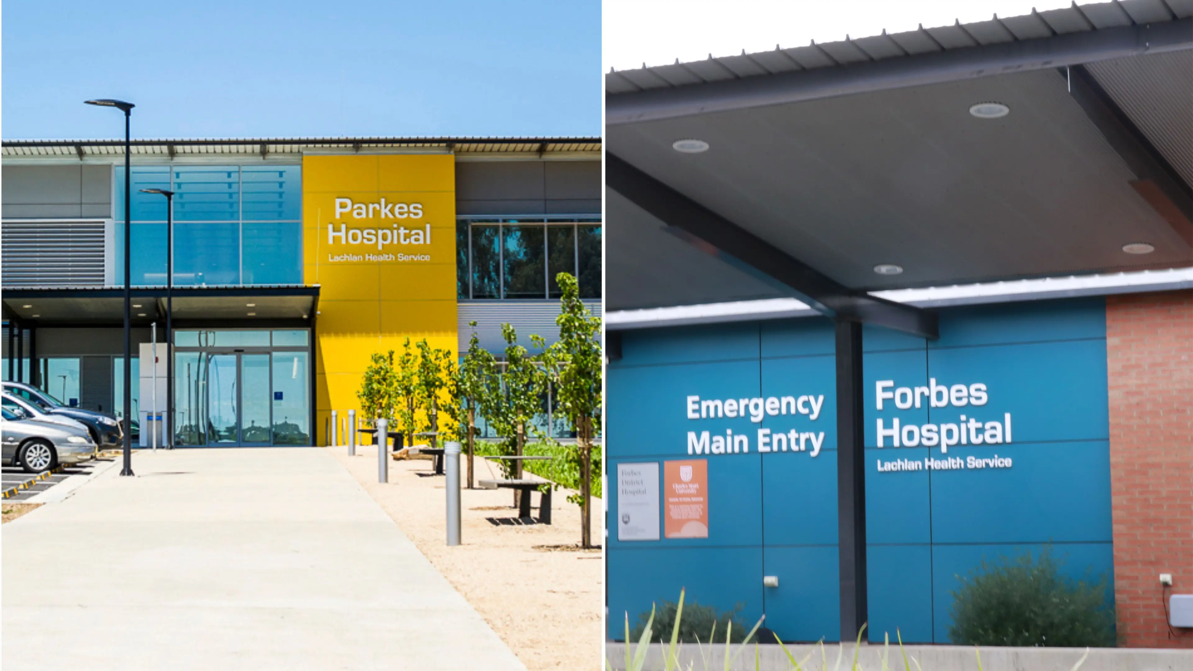Help design new disability strategy