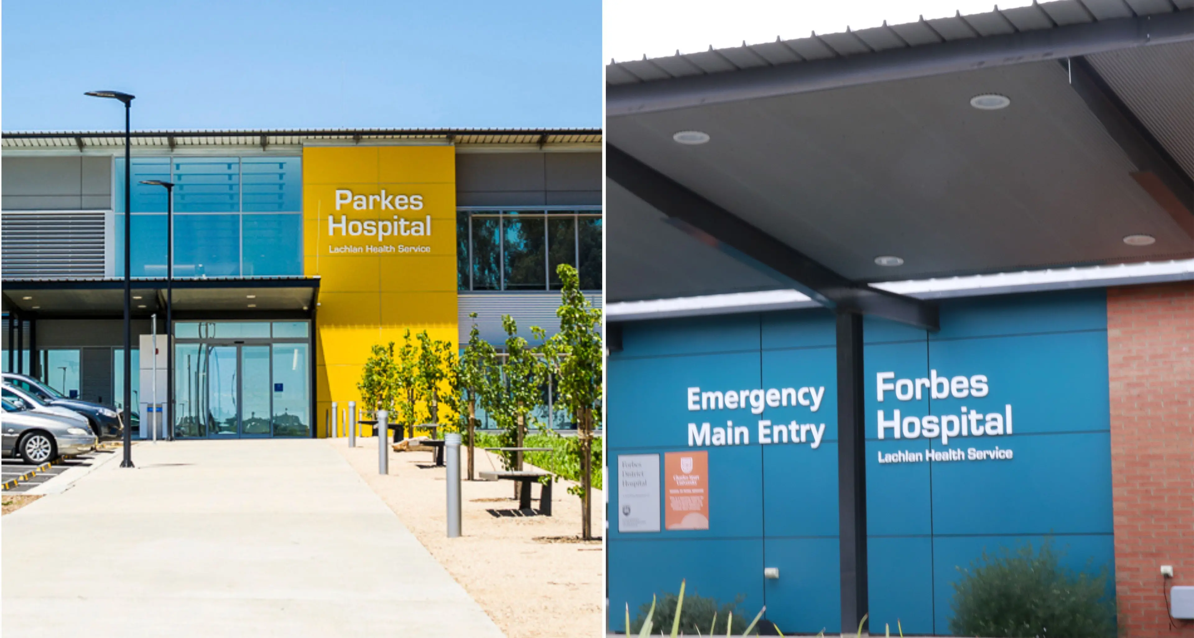 Help design new disability strategy