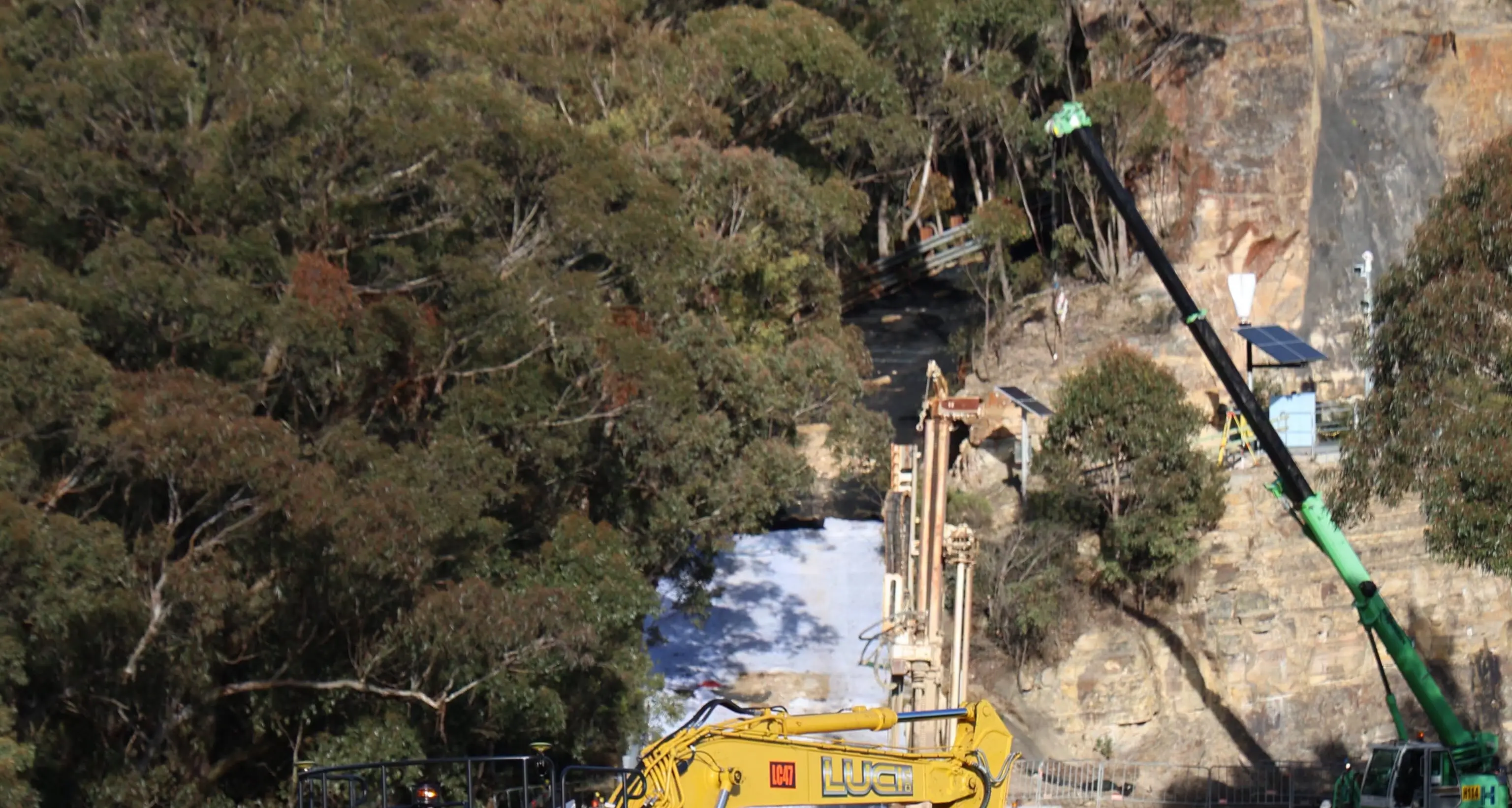 Vic Pass funding welcomed, but more needs to be done