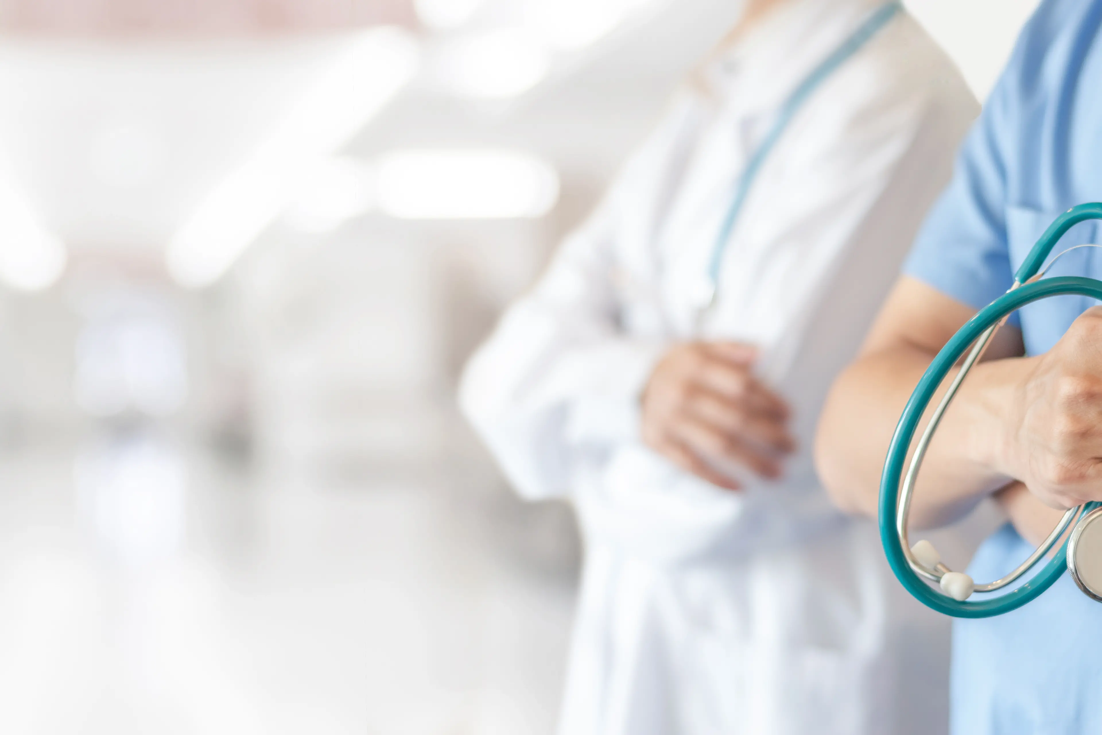 <p>For Cowra, the development could ultimately mean not only another general practice, but additional opportunities to attract specialists and allied health professionals to the town as the service grows. PHOTO: AdobeStock, by Chinnapong</p>\\n