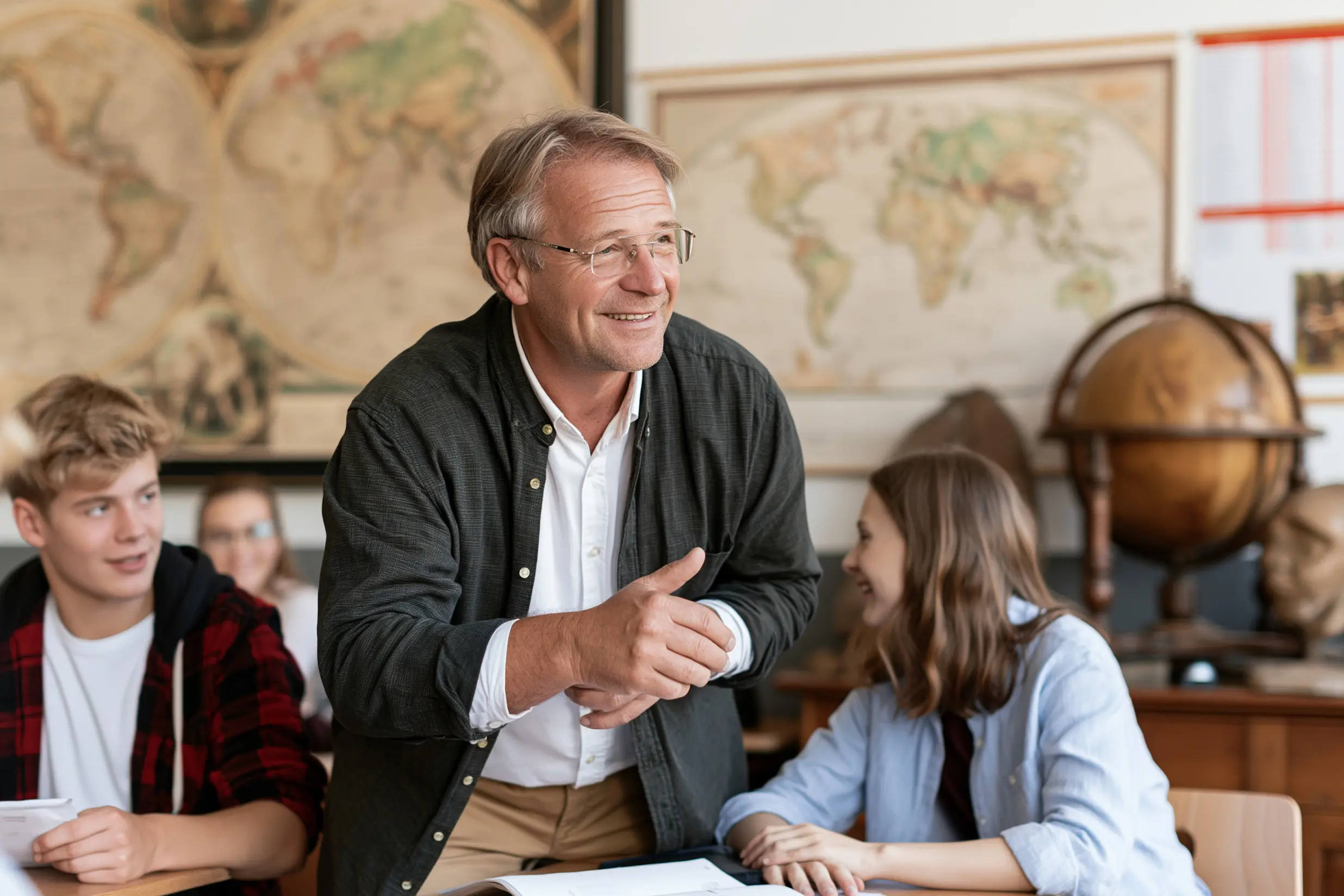 <p>The History Teachers Association of NSW and Mat McLachlan Battlefield Tours have launched the inaugural NSW History Teachers Anzac Scholarship, offering one NSW history teacher a fully funded place on an Anzac Day battlefield tour in April 2027. PHOTO: AdobeStock, by CreativeArt</p>\\n