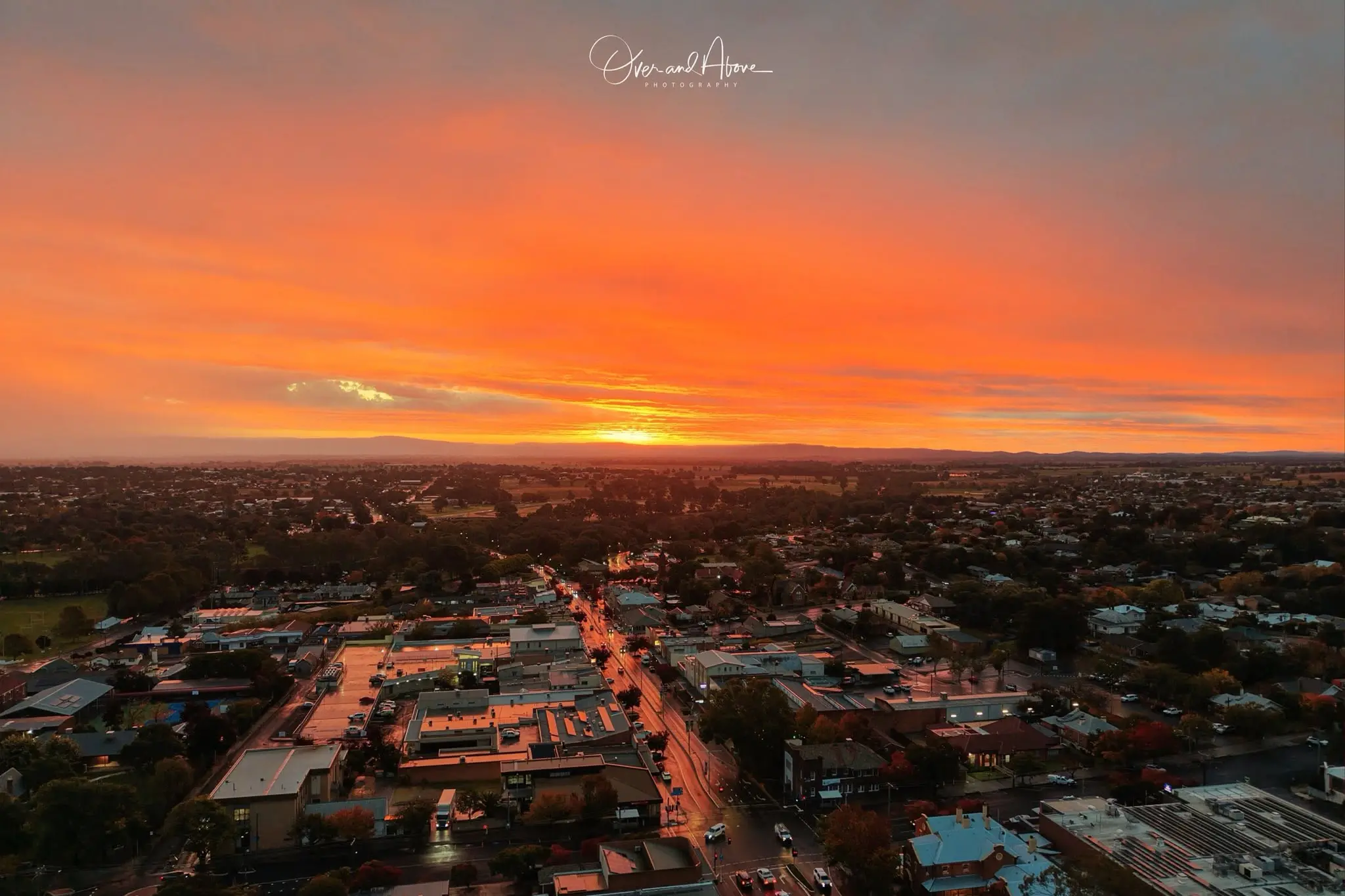 <p>A new Statewide Community Participation Plan came into effect on 1 September, replacing Cowra Shire Council\\u2019s locally adopted 2024 plan and introducing standardised public exhibition requirements across NSW. PHOTO: Over and Above Photography</p>\\n