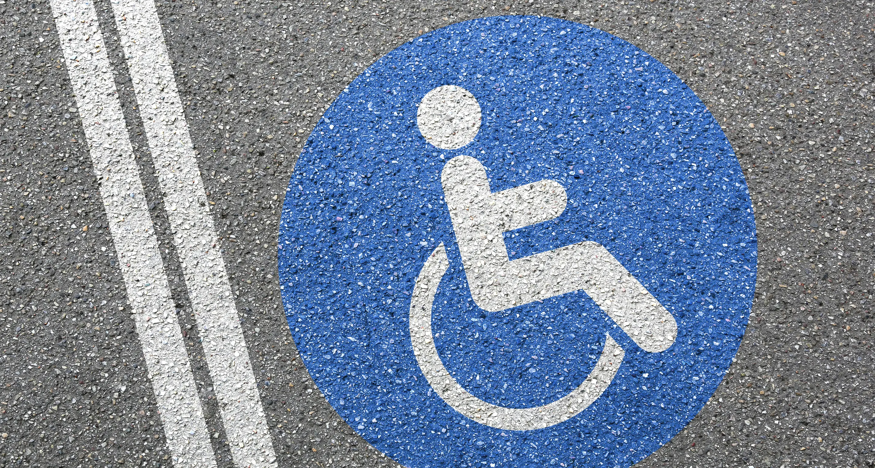 Accessibility push targets World Peace Bell, war graves and Cowra footpaths