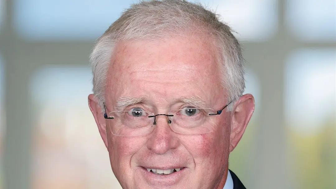 Paul Smith returned as Cowra mayor for second consecutive term