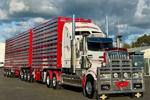 Diesel price surge puts transport operators under pressure