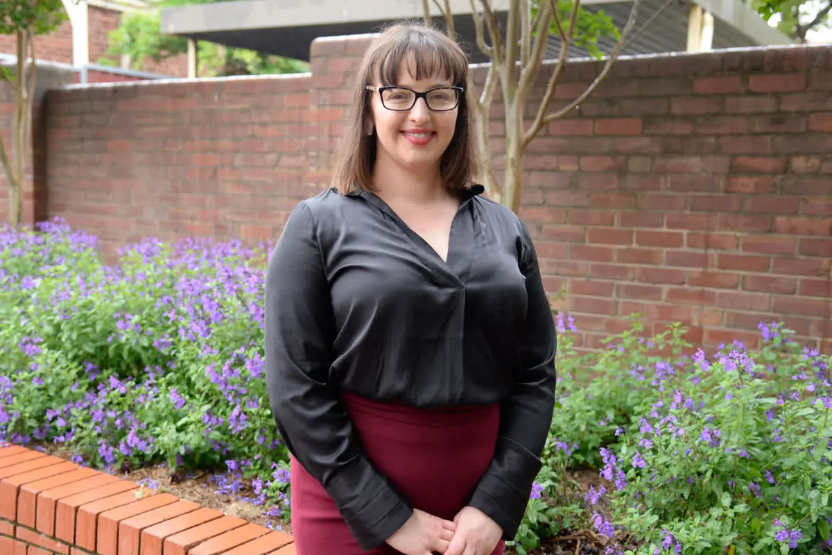 <p>Cowra Shire Councillor Erin Watt has emphasised the importance of protecting public funds as Council tightens its investment rules amid ongoing budget pressures.</p>\\n