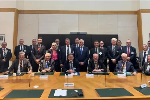<p>The Joint Organisation is now seeking governments to act on those priorities, placing the financial capacity of regional councils and the future of their road networks firmly on its advocacy agenda.</p>\\n