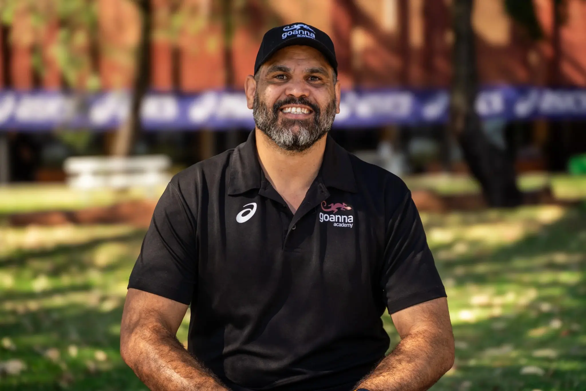 <p>NRL legend Greg Inglis heading to Cowra for mental health forum</p>\\n